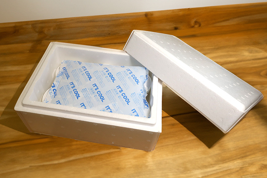 隨髢灘ク 繧ク繧ァ繝ゥ繝シ繝 繝溘Ν繧ッ 隨髢薙¥繧 2遞ョ隧ー繧∝粋繧上○ 6蛟九そ繝繝 驕薙ョ鬧縺九&縺セ JQ-003