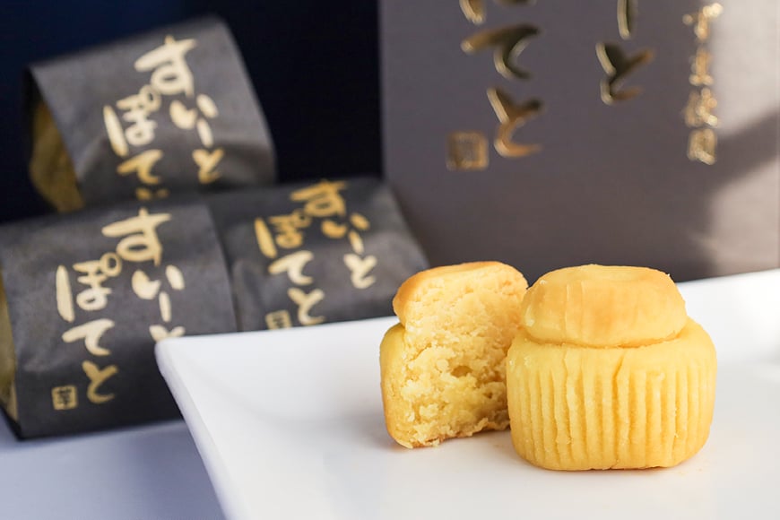 縺吶>繝シ縺ィ縺ス縺ヲ縺ィ 32蛟句・ BB-006