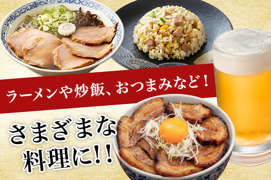 æ¹å±å£²åº ç¹è£œçŒè± 200gÃ2æ¬ çŒè± ãã£ãŒã·ã¥ãŒ çŒãè± è±è ããŒãºããŒã¯ ç¹è£œ ã¿ã¬ ãã æäœã å®å¿ å®å
š ã©ãŒã¡ã³ ã©ãã¶ã ãã€ãŸã¿ åãå¯ã èšåç ç¬ éåž KK-002