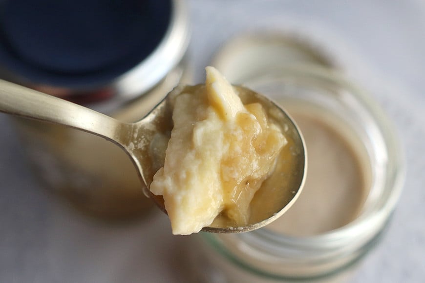 栗プリン 4個入り 「極くり。」 プリン スイーツ 栗 くり クリ 栗スイーツ 国産 ギフト プレゼント Tortue(トルテュ) 笠間市 かさま 茨城県 いばらき BI-002