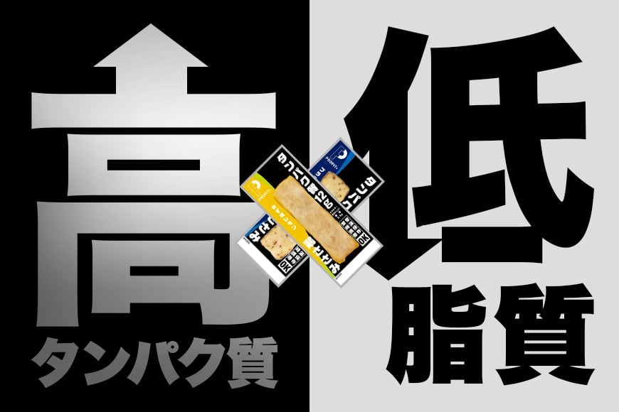 サラダチキン プロテインバー プロテイン 80本(4種×20本) ささみ 肉 鶏肉 チキン タンパク質 高たんぱく 低脂質 ダイエット 筋肉 食品 持ち運び おやつ 置き換え PROFIT SASAMI 甘くない 丸善 国産 ささみプロテインバー 笠間市 茨城県 いばらき CZ-006