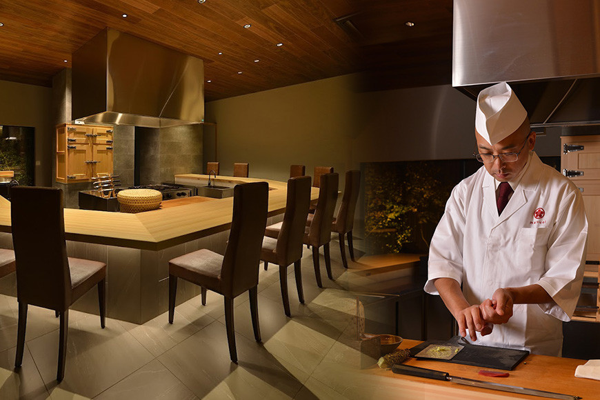 魄ィ譚セ讎ョ 縺翫∪縺九○ 繝輔Ν繧ウ繝シ繧ケ 1莠コ蜑 縺企」滉コ句虻 鬮倡エ 蟇ソ蜿ク 莨壼クュ 繝繧」繝翫シ 繝ゥ繝ウ繝 繧ウ繝シ繧ケ譁咏炊 蜥碁」 繧ー繝ォ繝。 繝繝シ繝 險伜ソオ譌・ 隱慕函譌・ 謗・蠕 縺顔・昴> 繧ョ繝輔ヨ 繝√こ繝繝 鬟滉コ句虻 繝ャ繧ケ繝医Λ繝ウ蛻ク DU-001