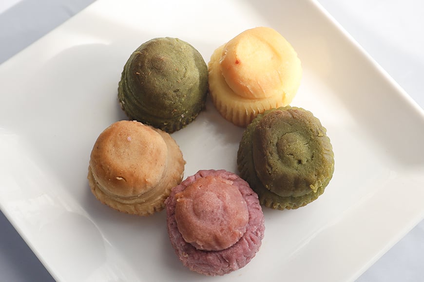 æ ãšè·ã®èŽ
沢詰åã 25åå
¥ ãããŒãšãŸãã ãããŒãšãœãŠãš 玫ãããŒãšãœãŠãš æ¹è¶ãããŒãšãŸãã æ¹è¶ãããŒãšãœãŠãš æ ãã ã¯ãª ããã³ ç¬ éåž èšåç ãã°ãã BB-004