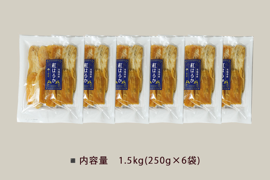 荳企主ア九ョ險ウ縺ゅj蟷イ縺苓葛 1.5kg 闌ィ蝓守恁逕」 邏縺ッ繧九° 險ウ縺ゅj 蟷イ縺苓葛 闃 蟷ウ蟷イ縺 蝗ス逕」 蟆丞縺 縺輔▽縺セ縺繧 辟シ縺崎葛 縺翫d縺、 繧ケ繧、繝シ繝 繝繧、繧ィ繝繝 闌ィ蝓守恁 隨髢灘ク IY-013-03