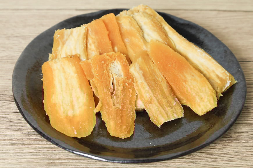 荳企主ア九ョ險ウ縺ゅj蟷イ縺苓葛 500g 闌ィ蝓守恁逕」 邏縺ッ繧九° 險ウ縺ゅj 蟷イ縺苓葛 闃 蟷ウ蟷イ縺 蝗ス逕」 蟆丞縺 縺輔▽縺セ縺繧 辟シ縺崎葛 縺翫d縺、 繧ケ繧、繝シ繝 繝繧、繧ィ繝繝 闌ィ蝓守恁 隨髢灘ク IY-013-01