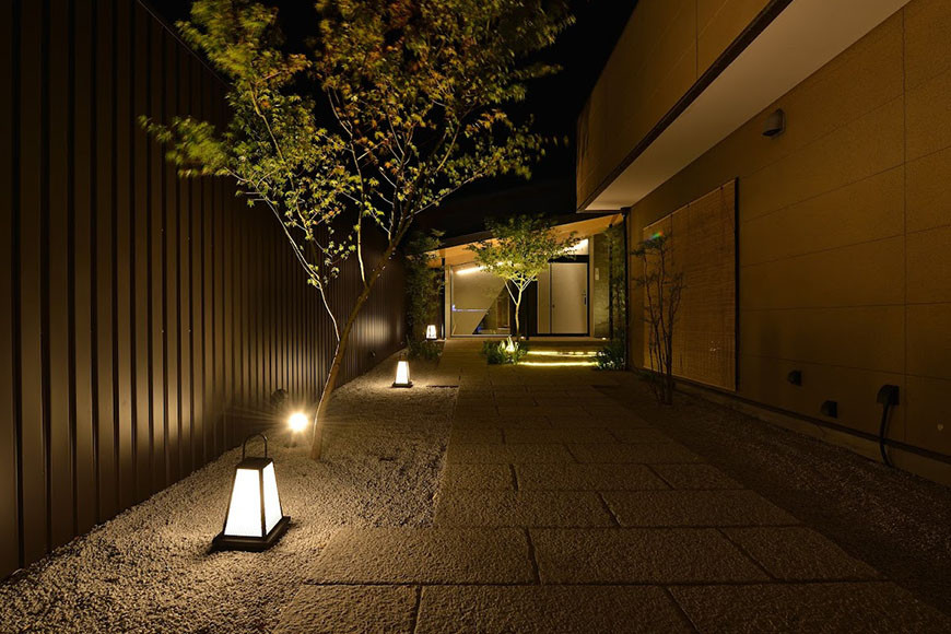 魄ィ譚セ讎ョ 縺翫∪縺九○ 繝輔Ν繧ウ繝シ繧ケ 1莠コ蜑 縺企」滉コ句虻 鬮倡エ 蟇ソ蜿ク 莨壼クュ 繝繧」繝翫シ 繝ゥ繝ウ繝 繧ウ繝シ繧ケ譁咏炊 蜥碁」 繧ー繝ォ繝。 繝繝シ繝 險伜ソオ譌・ 隱慕函譌・ 謗・蠕 縺顔・昴> 繧ョ繝輔ヨ 繝√こ繝繝 鬟滉コ句虻 繝ャ繧ケ繝医Λ繝ウ蛻ク DU-001