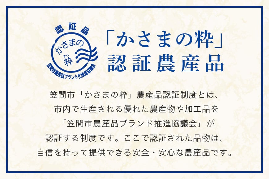 æ ããªã¥ã 2ç®±ã»ãã ãã§ã³ã¬ãŒã çãã§ã³ æ ãã ã¯ãª æ ã¹ã€ãŒã åœç£ ã®ãã ãã¬ãŒã³ã ããªã¥ã æŽé¢šç¬ éèåã°ãªã¥ã€ãšãŒã« ç¬ éåž ãã㟠èšåç ãã°ãã AB-004