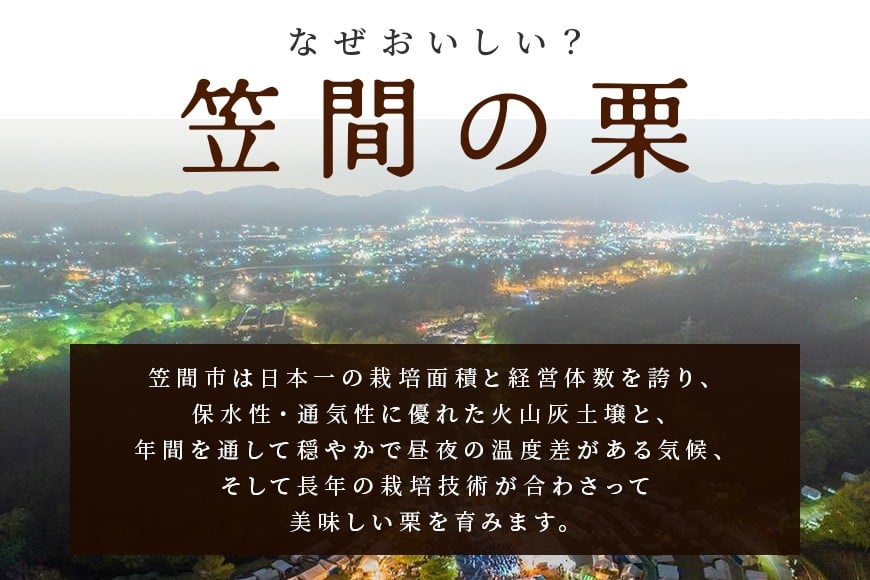 モンブラン 8個 セット 栗 スイーツ くり 和栗 お取り寄せ 国産 高級 小分け ギフト プレゼント 冷凍 栗モンブランケーキ お菓子 絹糸 マロンケーキ ケーキ 和菓子 お菓子 絹糸 秋 笠間市 かさま 茨城県 いばらき HZ-007