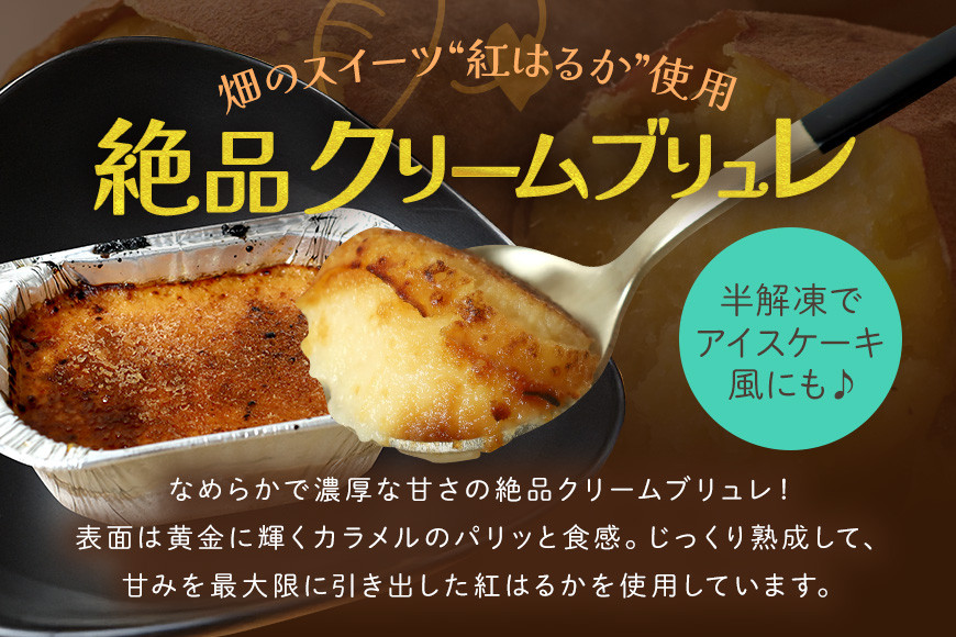 縺輔▽縺セ縺繧ょーる摩蠎 縺イ縺倥j 縺ョ繧ッ繝ェ繝シ繝繝悶Μ繝・繝ャ(縺ケ縺ォ縺ッ繧九°) 8蛟九そ繝繝 闌ィ蝓守恁 隨髢灘ク IW-012