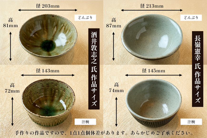 ç¬ éçŒã©ãŒã¡ã³ã©ãã¶ã ã€ãéººæ±æ€ïŒã€ã麺ã»ã¹ãŒãä»ãïŒé
äºæŠå¿ä¹ äœâ¢