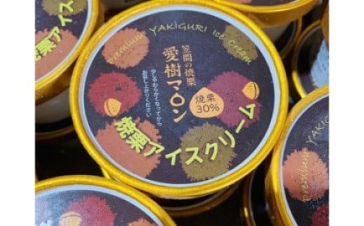 çŒæ ã¢ã€ã¹ã¯ãªãŒã &ãžã§ã©ãŒãã»ãã AQ-001