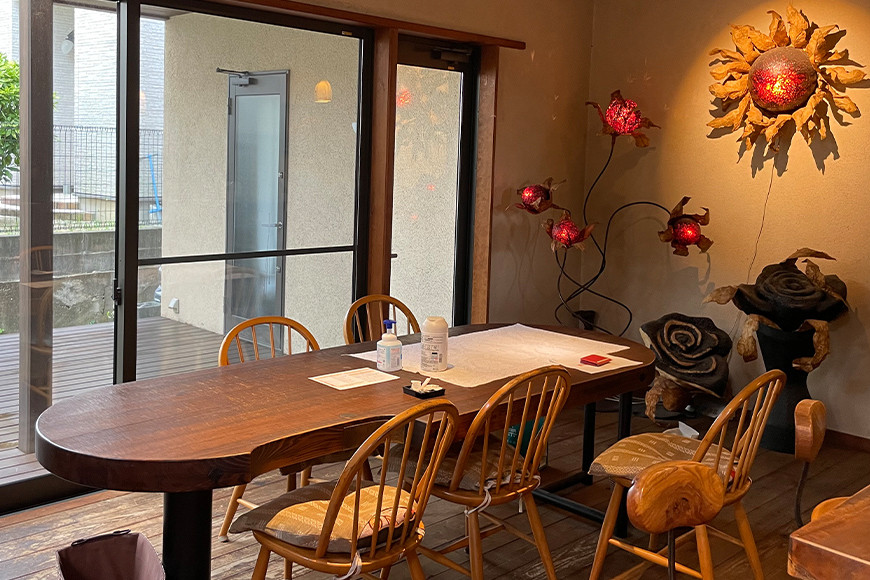 縲占ア縲大、「雎繝悶Ξ繝ウ繝(500g) BZ-002