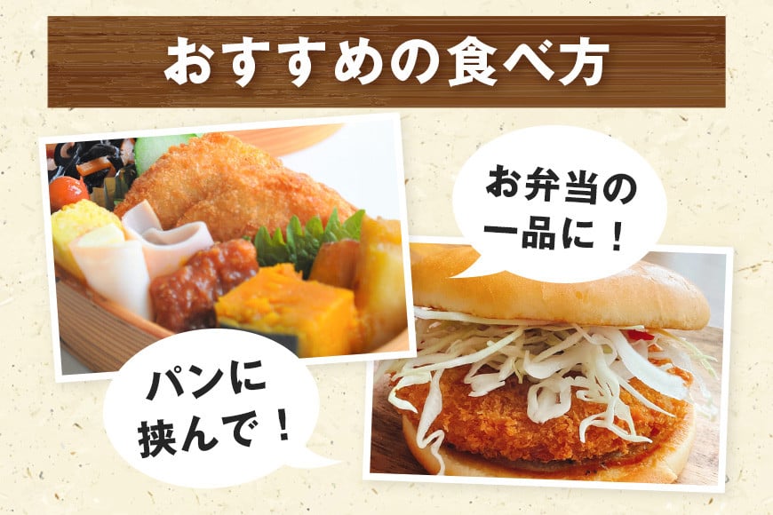 æ¹å±ç¹è£œ ã¡ã³ãã«ããšã³ããã± (ããŒãºããŒã¯äœ¿çš) 10å ã»ãã ã³ããã± ã¡ã³ãã«ã ã¬ã³ãž ã°ãªã« ç°¡å調ç å·å ä¿å ã«ã¬ãŒ é¢šå³ éæè± åœç£ æ£è åŒåœ é»åã¬ã³ãž èª¿ç æž©ããã ã æç ç¬ éåž èšåç AZ-005