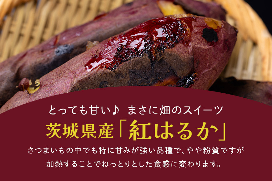 縺輔▽縺セ縺繧ょーる摩蠎 縺イ縺倥j 縺ョ繧ッ繝ェ繝シ繝繝悶Μ繝・繝ャ(縺ケ縺ォ縺ッ繧九°) 8蛟九そ繝繝 闌ィ蝓守恁 隨髢灘ク IW-012