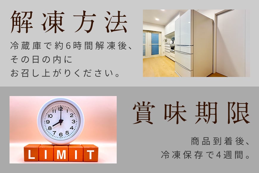 ã¢ã³ãã©ã³ 2åå
¥ æ ã±ãŒã åœç£ æ ãã ã¹ã€ãŒã ãã〠ãèå å·å å·åã¢ã³ãã©ã³ ãåãå¯ã ã®ãã ãã¬ãŒã³ã æ ã®çé²ç
® æ ã®ã ãŒã¹ ãã逡 çã¯ãªãŒã ã¹ãã³ãžã±ãŒã ç¶ã®æ¥ æ¯ã®æ¥ ãµãå·è£œè ç¬ é èšå èšåçç£ ãåç£ ãã°ãã AC-001