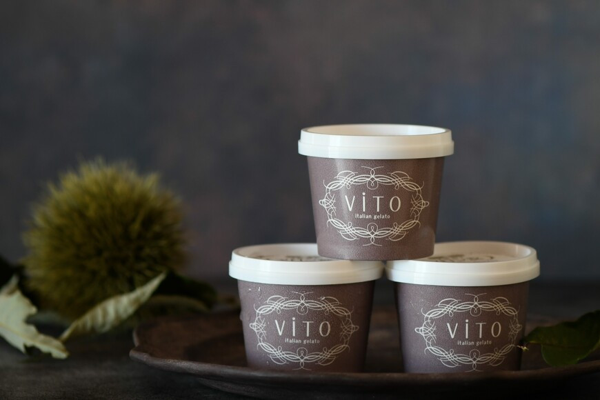 縺サ縺シ譬励ず繧ァ繝ゥ繝シ繝2蛟句・繧甘2邂ア縲千ャ髢薙槭Ο繝ウ蝣ゅ JA-007