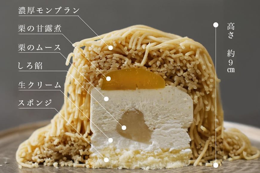 ã¢ã³ãã©ã³ 2åå
¥ æ ã±ãŒã åœç£ æ ãã ã¹ã€ãŒã ãã〠ãèå å·å å·åã¢ã³ãã©ã³ ãåãå¯ã ã®ãã ãã¬ãŒã³ã æ ã®çé²ç
® æ ã®ã ãŒã¹ ãã逡 çã¯ãªãŒã ã¹ãã³ãžã±ãŒã ç¶ã®æ¥ æ¯ã®æ¥ ãµãå·è£œè ç¬ é èšå èšåçç£ ãåç£ ãã°ãã AC-001