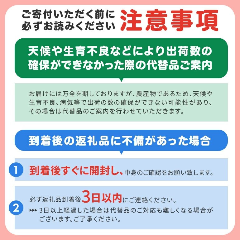 さくま梨園 あきづき 梨 果物 フルーツ 旬 3kg ギフト 贈答用 茨城県 笠間市 EU-004