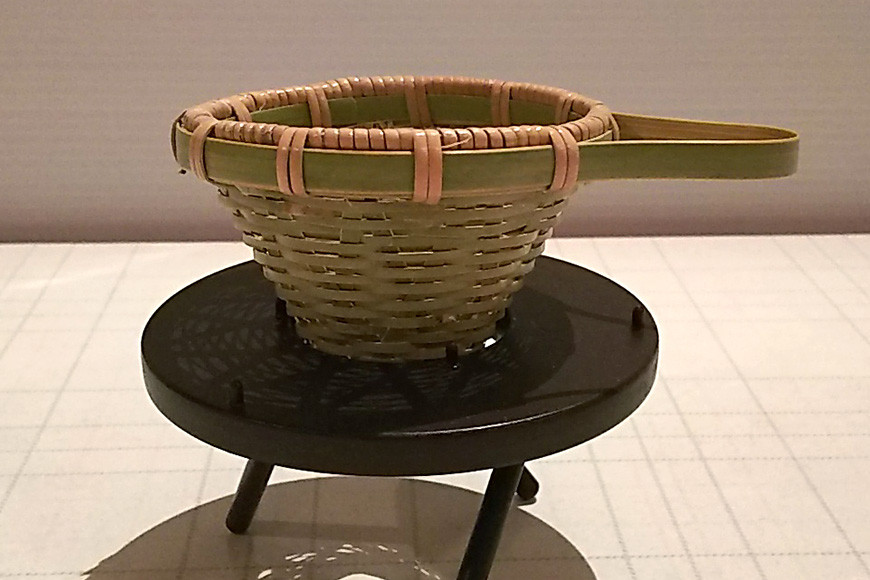 竹 コーヒードリッパー DC-001