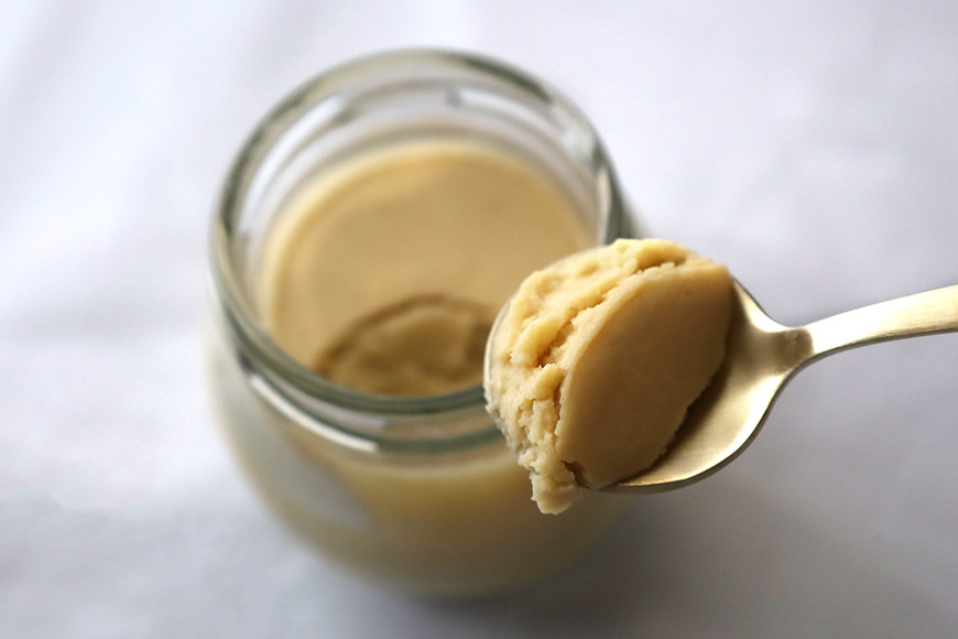 縲梧励ョ逕溽肇譌・譛ャ荳縲崎肩蝓守恁 鬆 隨髢薙ョ譬 雜豼蜴壽励い繧、繧ケ3蛟凝励励Μ繝ウ3蛟九そ繝繝 IB-005