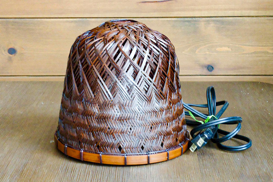 遶ケ縺ゅ°繧(霈ェ蜿」邱ィ) CF-003