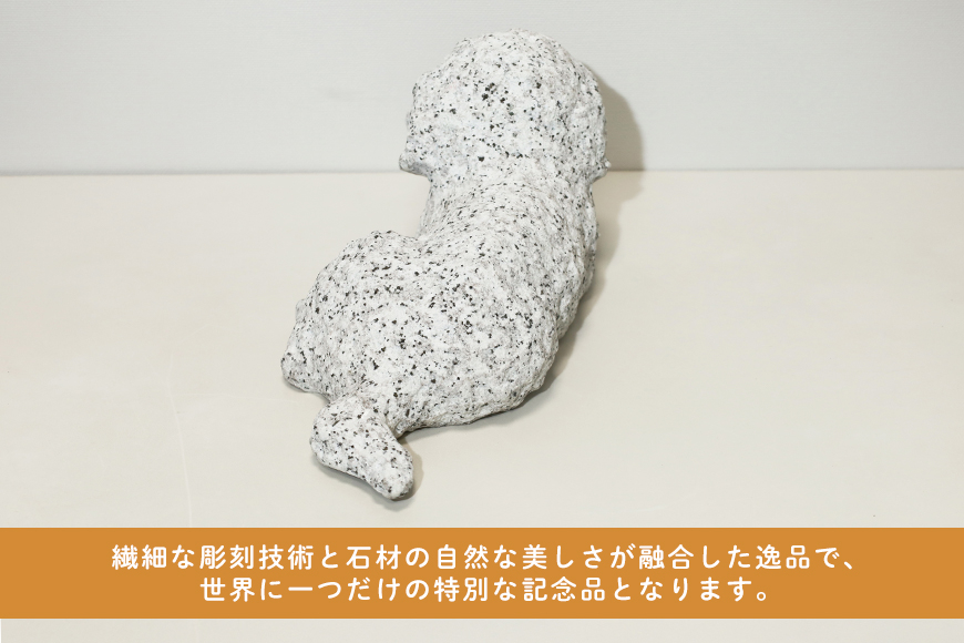 ãçš²ç°ç³ãäœ¿çš ãªãŒããŒã¡ã€ãç¬ã®ç³å JX-001