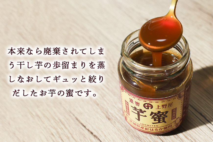 荳企主ア九ョ闃玖惧 IY-015