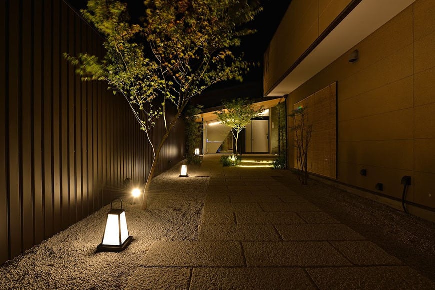 鮨松榮 おまかせ フルコース お酒のペアリング 1人前 お食事券 高級 寿司 会席 ディナー ランチ コース料理 和食 グルメ デート 記念日 誕生日 接待 お祝い ギフト チケット 食事券 レストラン券 DU-002