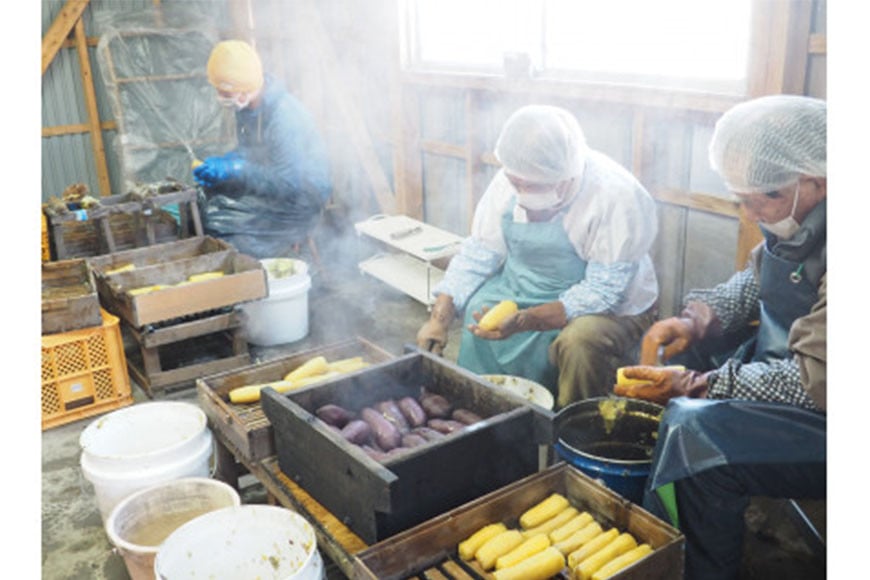 kamosã®æè(平干ã400gÃ3)çŽ
ã¯ãã 1.2kg å¹²ãè å¹²ããã åœç£ çŽ
ã¯ãã ã¹ã«ã¯ãã ãã€ãŸãã ãµããã€ã¢ 平干ã ãã〠ãèå åèå åã¹ã€ãŒã ã»ããã ã»ãè æããã ãã€ãšãã ã¹ã€ãŒã ç ç³äžäœ¿çš èšåç ç¬ éåž ãã°ãã <3/31ãŸã§åä»ã»1æããé æ¬¡çºéäºå®> BR-007