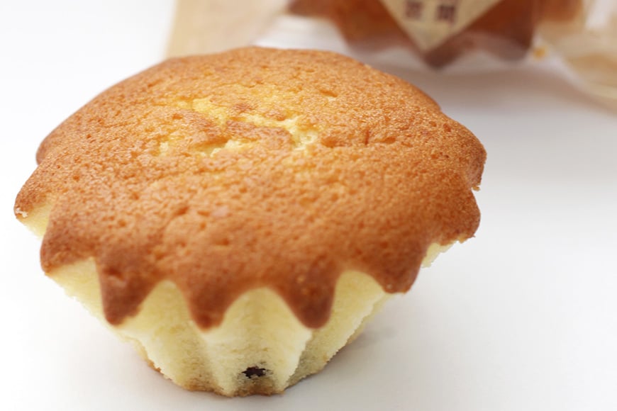 栗を知り尽くした職人技「笠間グリュイエールの栗菓子ギフト」 AB-008