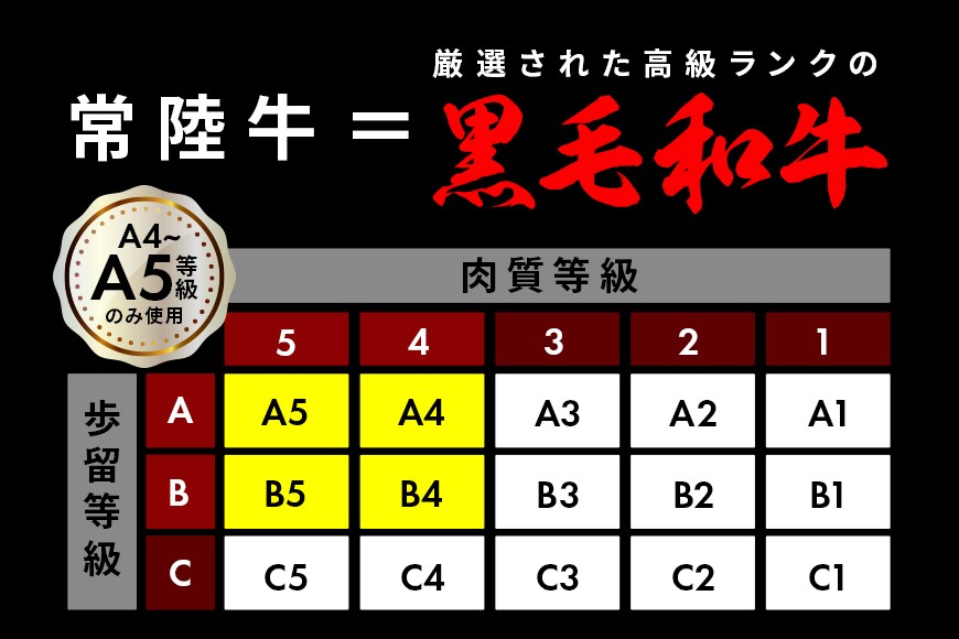 黒毛和牛 ひき肉 常陸牛 約1.5kg あらびき 牛 肉 ミンチ 細切れ 国産 和牛 A4 A5 ブランド牛 ハンバーグ ミートソース カレー メンチカツ 挽肉 冷凍 株式会社エヌBeaF 茨城県産 笠間市 茨城県 かさま いばらき(茨城県共通返礼品) GX-011