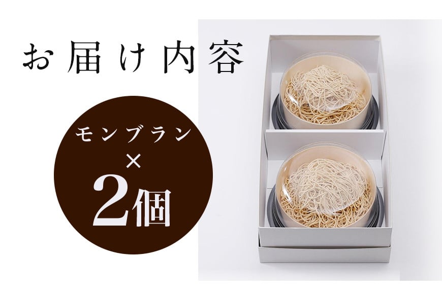 ã¢ã³ãã©ã³ 2åå
¥ æ ã±ãŒã åœç£ æ ãã ã¹ã€ãŒã ãã〠ãèå å·å å·åã¢ã³ãã©ã³ ãåãå¯ã ã®ãã ãã¬ãŒã³ã æ ã®çé²ç
® æ ã®ã ãŒã¹ ãã逡 çã¯ãªãŒã ã¹ãã³ãžã±ãŒã ç¶ã®æ¥ æ¯ã®æ¥ ãµãå·è£œè ç¬ é èšå èšåçç£ ãåç£ ãã°ãã AC-001