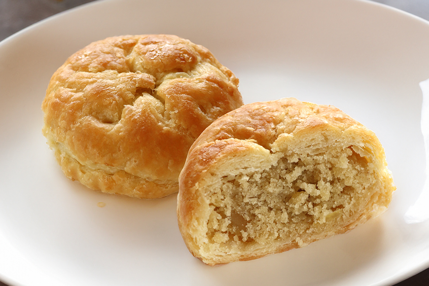 栗菓子 2種セットA(おちぼ栗&まろんパイ) 栗チョコクッキー 笠間まろんパイ チョコ クッキー スイーツ 栗 くり クリ 栗スイーツ 国産 ギフト プレゼント 笠間市 かさま 茨城県 いばらき AB-002