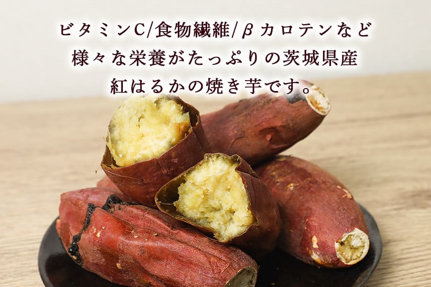 荳企主ア九ョ辟シ縺崎葛(800g) IY-009