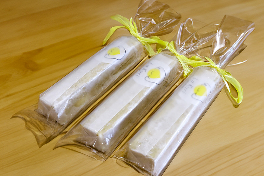 讌ス譬有aKuri 譬励ョ繝槭シ繝悶Ν繝舌ち繝シ 3譛ャ 繧サ繝繝 300g 譬励壹シ繧ケ繝 譬 逋コ驟オ繝舌ち繝シ 繝舌ち繝シ 繝代Φ 闌ィ蝓守恁 隨髢灘ク 驕薙ョ鬧 JR-002