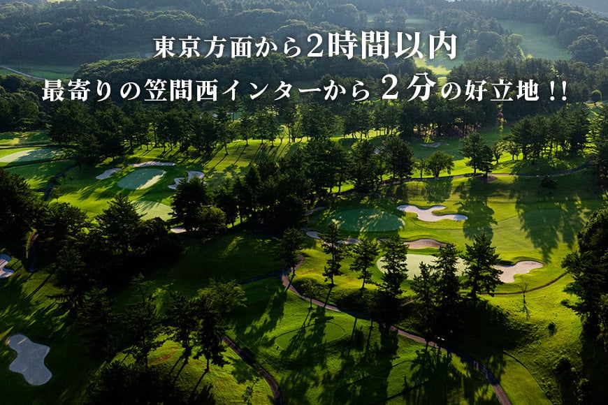 å¹³æ¥ãæåŸ
åž2åæ§çš ããŽã«ã 5 ã«ã³ããªãŒãããŸãã©ã¬ã¹ãã ãŽã«ãå Ž å©çšåž ãã±ãã ãŽã«ã æåŸ
åž å
¥å Žåž èšå 颿±è¿èŸº éŠéœå 颿± ã¯ãŒãã³ å²åŒåž éåž ãŽã«ã奜ã ã®ãã ãã¬ãŒã³ã ã®ããåž ãŽã«ãåž å¹³æ¥ ãã¬ãŒåž æœèšå©çšåž èšåç ç¬ éåž EN-001