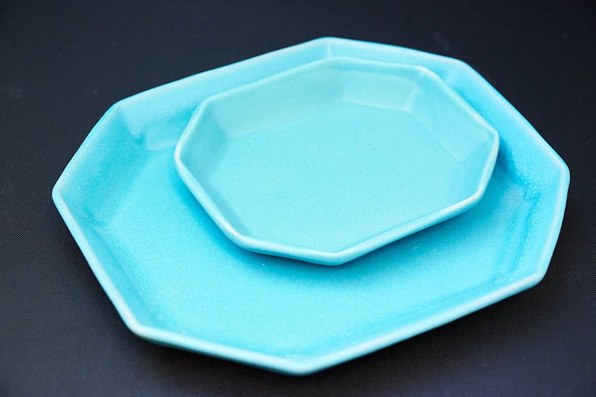 ãžã«ãã«ã»ã©ãã« ããªã«ãã¬ãŒã 4æã»ãã é£åš è§ç¿ é¶åš é£åšé¡ ãç¿ ç¬ éçŒ ãã¬ãŒã äžžç¿ ã©ã³ããã¬ãŒã æ¥å®¢çšç¿ å€§ç¿ ãã¹ã¿ç¿ ã¯ã³ãã¬ãŒãã©ã³ã ã«ã¬ãŒç¿ ã»ãã ã¢ãŒãã³ã° ããŒã¹ã åæé£åš åé¢šç¿ åé£åš IQ-006