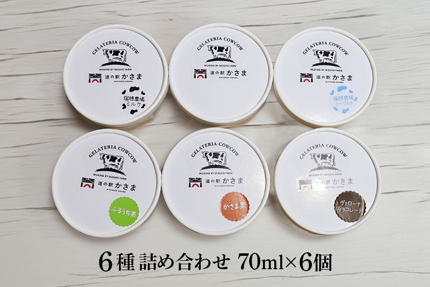 隨髢灘ク 繧ク繧ァ繝ゥ繝シ繝 6遞ョ隧ー繧∝粋繧上○ 6蛟九そ繝繝 驕薙ョ鬧縺九&縺セ JQ-001