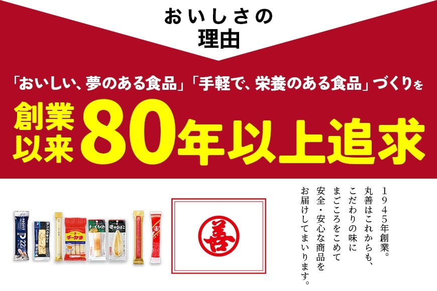 サラダチキン プロテインバー プロテイン 80本(4種×20本) ささみ 肉 鶏肉 チキン タンパク質 高たんぱく 低脂質 ダイエット 筋肉 食品 持ち運び おやつ 置き換え PROFIT SASAMI 甘くない 丸善 国産 ささみプロテインバー 笠間市 茨城県 いばらき CZ-006