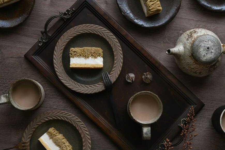 隨髢薙槭Ο繝ウ蝣E繧サ繝繝 繝サ縺サ縺サ譬励Δ繝ウ繝悶Λ繝ウ1邂ア繝サ縺サ縺シ譬励ず繧ァ繝ゥ繝シ繝(2蛟句・)1邂ア JA-008