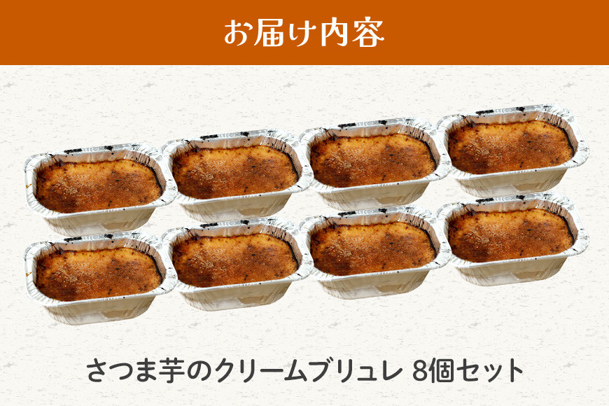 縺輔▽縺セ縺繧ょーる摩蠎 縺イ縺倥j 縺ョ繧ッ繝ェ繝シ繝繝悶Μ繝・繝ャ(縺ケ縺ォ縺ッ繧九°) 8蛟九そ繝繝 闌ィ蝓守恁 隨髢灘ク IW-012