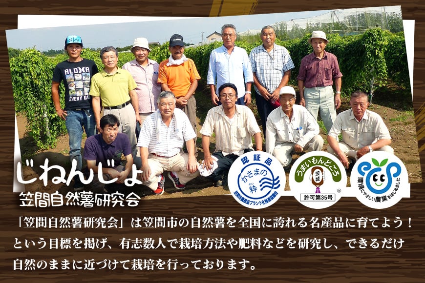 笠間自然薯研究会の自然薯カット ご家庭用 約800g 笠間自然薯研究会 自然薯 長芋 山芋 とろろ とろろご飯 野菜 ねばねば 健康食品 美容効果 笠間市産 茨城県産 栄養たっぷり ギフトに最適 新鮮 国内生産 高級根菜 美容 健康 美味しい 産地直送 滋養強壮 DG-004