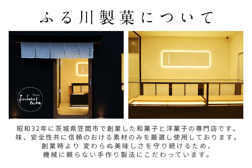 ã¢ã³ãã©ã³ 2åå
¥ æ ã±ãŒã åœç£ æ ãã ã¹ã€ãŒã ãã〠ãèå å·å å·åã¢ã³ãã©ã³ ãåãå¯ã ã®ãã ãã¬ãŒã³ã æ ã®çé²ç
® æ ã®ã ãŒã¹ ãã逡 çã¯ãªãŒã ã¹ãã³ãžã±ãŒã ç¶ã®æ¥ æ¯ã®æ¥ ãµãå·è£œè ç¬ é èšå èšåçç£ ãåç£ ãã°ãã AC-001