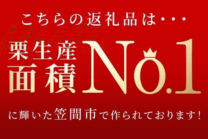 ã¢ã³ãã©ã³ 2åå
¥ æ ã±ãŒã åœç£ æ ãã ã¹ã€ãŒã ãã〠ãèå å·å å·åã¢ã³ãã©ã³ ãåãå¯ã ã®ãã ãã¬ãŒã³ã æ ã®çé²ç
® æ ã®ã ãŒã¹ ãã逡 çã¯ãªãŒã ã¹ãã³ãžã±ãŒã ç¶ã®æ¥ æ¯ã®æ¥ ãµãå·è£œè ç¬ é èšå èšåçç£ ãåç£ ãã°ãã AC-001