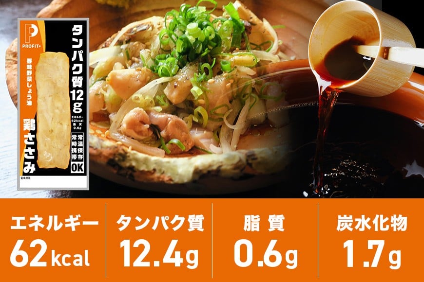 ãµã©ãããã³ ãããã€ã³ã㌠20æ¬ éŠå³éèãããæ²¹ ãããã€ã³ ããã¿ è é¶è ããã³ ã¿ã³ãã¯è³ª é«ããã±ã äœè質 ãã€ãšãã çè é£å æã¡éã³ ãã〠眮ãæã PROFIT SASAMI çããªã ããã¿ãããã€ã³ã㌠䞞å ç¬ é èšåç ãã°ãã CZ-010