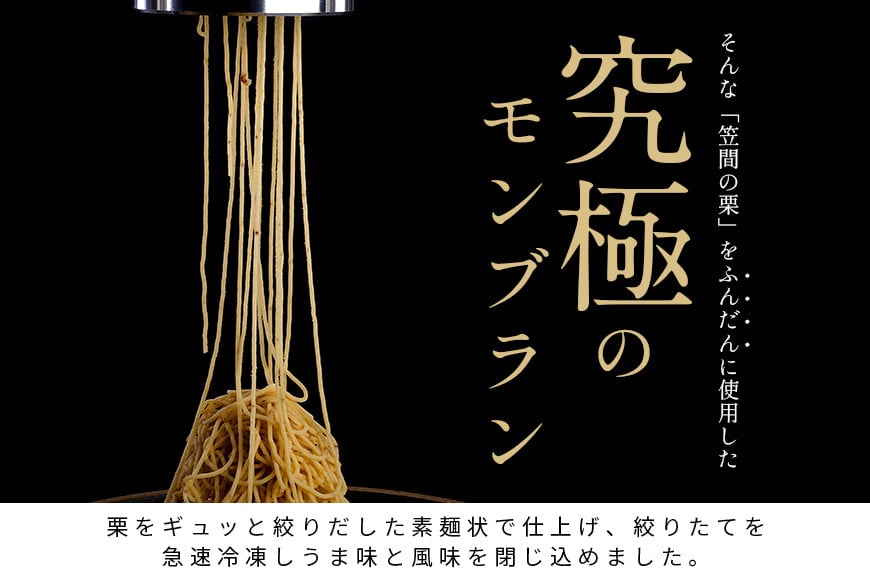 ã¢ã³ãã©ã³ 2åå
¥ æ ã±ãŒã åœç£ æ ãã ã¹ã€ãŒã ãã〠ãèå å·å å·åã¢ã³ãã©ã³ ãåãå¯ã ã®ãã ãã¬ãŒã³ã æ ã®çé²ç
® æ ã®ã ãŒã¹ ãã逡 çã¯ãªãŒã ã¹ãã³ãžã±ãŒã ç¶ã®æ¥ æ¯ã®æ¥ ãµãå·è£œè ç¬ é èšå èšåçç£ ãåç£ ãã°ãã AC-001