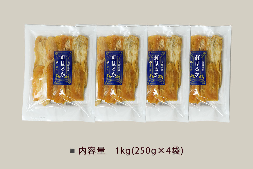 荳企主ア九ョ險ウ縺ゅj蟷イ縺苓葛 1kg 闌ィ蝓守恁逕」 邏縺ッ繧九° 險ウ縺ゅj 蟷イ縺苓葛 闃 蟷ウ蟷イ縺 蝗ス逕」 蟆丞縺 縺輔▽縺セ縺繧 辟シ縺崎葛 縺翫d縺、 繧ケ繧、繝シ繝 繝繧、繧ィ繝繝 闌ィ蝓守恁 隨髢灘ク IY-013-02