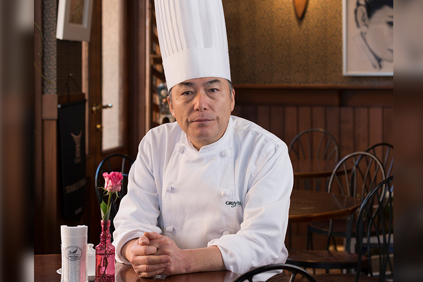 笠間プレミアムカレー 5箱セット カレー 栗 くり クリ レトルトカレー レトルト 和栗 自然薯 骨付き 鶏肉 洋風笠間菓子グリュイエール 笠間市 かさま 茨城県 いばらき AB-003