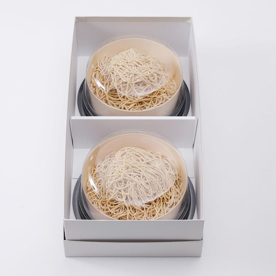 ã¢ã³ãã©ã³ 2åå
¥ æ ã±ãŒã åœç£ æ ãã ã¹ã€ãŒã ãã〠ãèå å·å å·åã¢ã³ãã©ã³ ãåãå¯ã ã®ãã ãã¬ãŒã³ã æ ã®çé²ç
® æ ã®ã ãŒã¹ ãã逡 çã¯ãªãŒã ã¹ãã³ãžã±ãŒã ç¶ã®æ¥ æ¯ã®æ¥ ãµãå·è£œè ç¬ é èšå èšåçç£ ãåç£ ãã°ãã AC-001