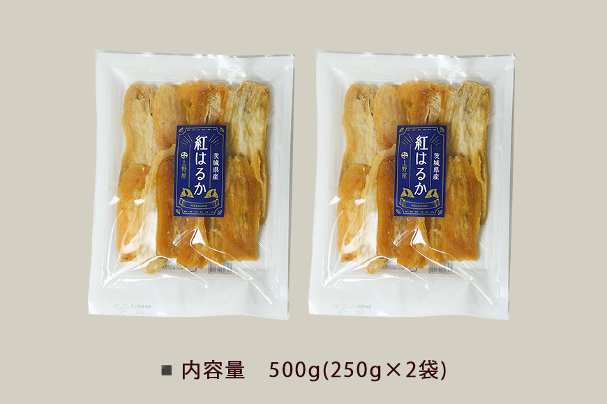 荳企主ア九ョ險ウ縺ゅj蟷イ縺苓葛 500g 闌ィ蝓守恁逕」 邏縺ッ繧九° 險ウ縺ゅj 蟷イ縺苓葛 闃 蟷ウ蟷イ縺 蝗ス逕」 蟆丞縺 縺輔▽縺セ縺繧 辟シ縺崎葛 縺翫d縺、 繧ケ繧、繝シ繝 繝繧、繧ィ繝繝 闌ィ蝓守恁 隨髢灘ク IY-013-01